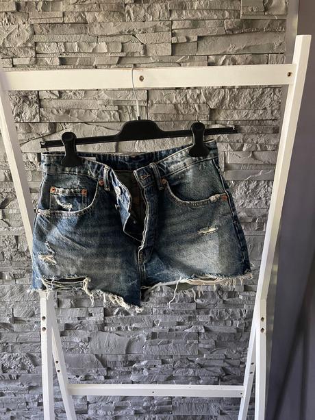 Zara v.38, zara,38