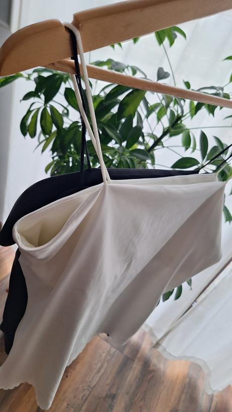 Tielko tricko nike yoga fitness vel 40/42, nike,l