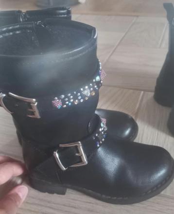 Cupcake jesenna obuv 26, cupcake,26