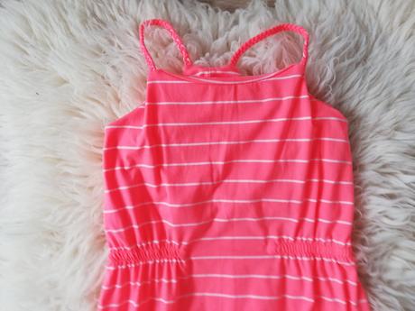 Šaty, young dimension,158