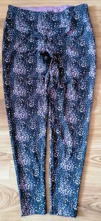 Športové legíny, crivit,s