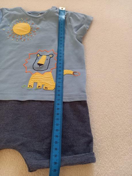 Opalovačky next, next,68