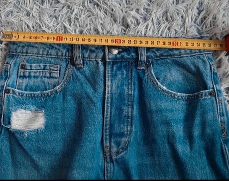 Mom rifle stradivarius, stradivarius,s