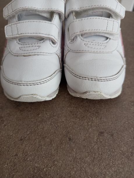 Tenisky puma 22, puma,22