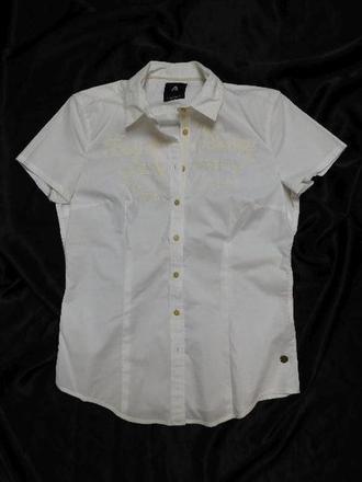 Luxusna koselova strečova bluzka, 38