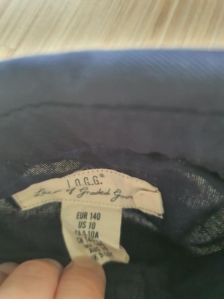 Súprava ch11, h&m,140