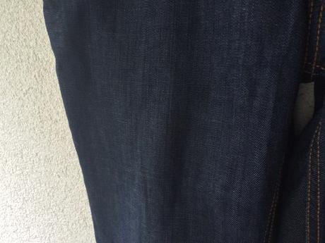 Tehu rifle mother 2 be, 40