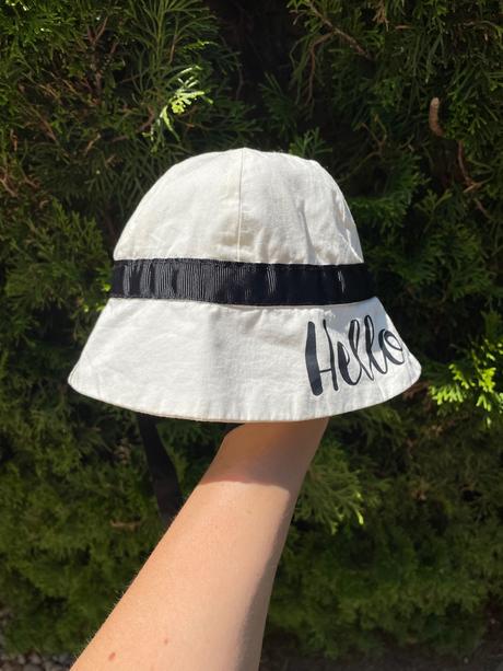 Elodie details klobuk, elodie details,74