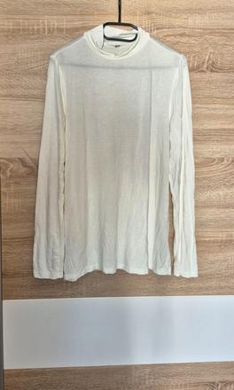 Polorolak raz oblečený, m