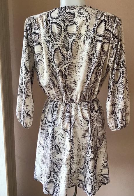 Šaty italy/2, 40 / m