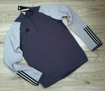 Mikina adidas aeroready 176 na 15-16 rokov, adidas,176