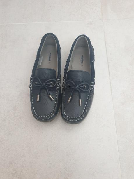 Topanky mayoral, mayoral,28