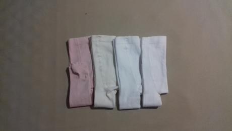 Balík vecí veľkosť č.56, 50–62