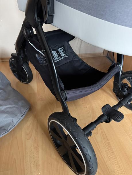 Trojkombinácia noordi sole go, noordi,noordi sole go