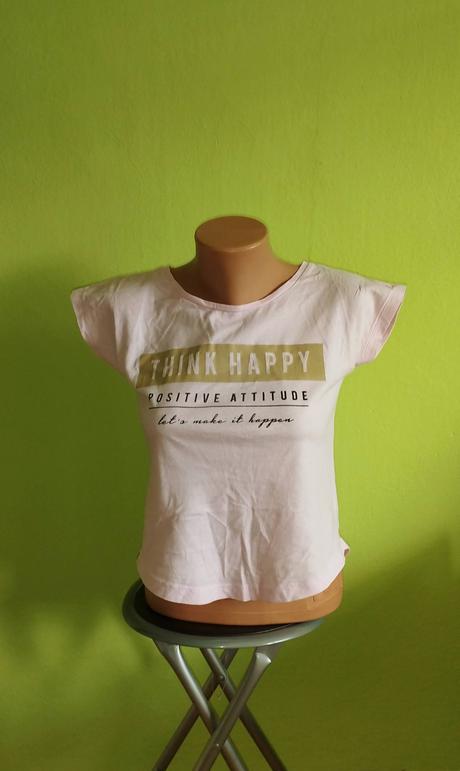 Crop top, atmosphere,s