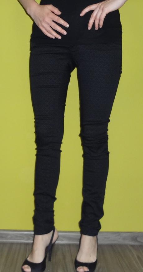 Nohavice orsay 32, orsay,32