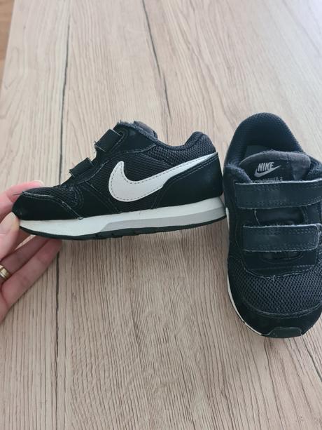 Tenisky nike, nike,22