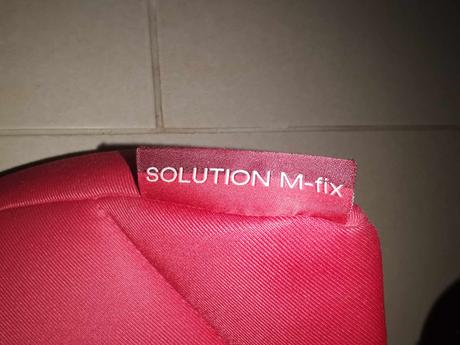 2x autosedačka cybex, 