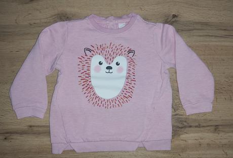 Jezkova mikina, dopodopo,92