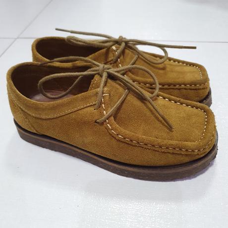 Topánky zara, zara,30