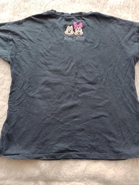 Tričká, disney,146