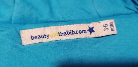 Autíčkový overal 3-6m, 68