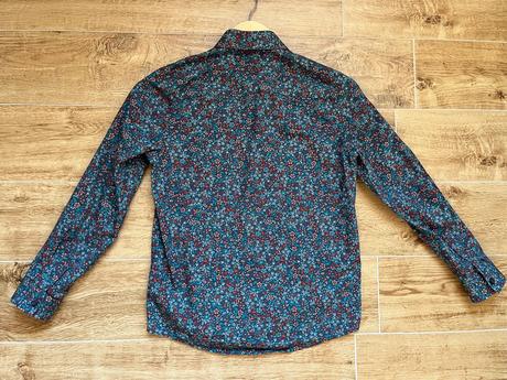 Košeľa next, next,146