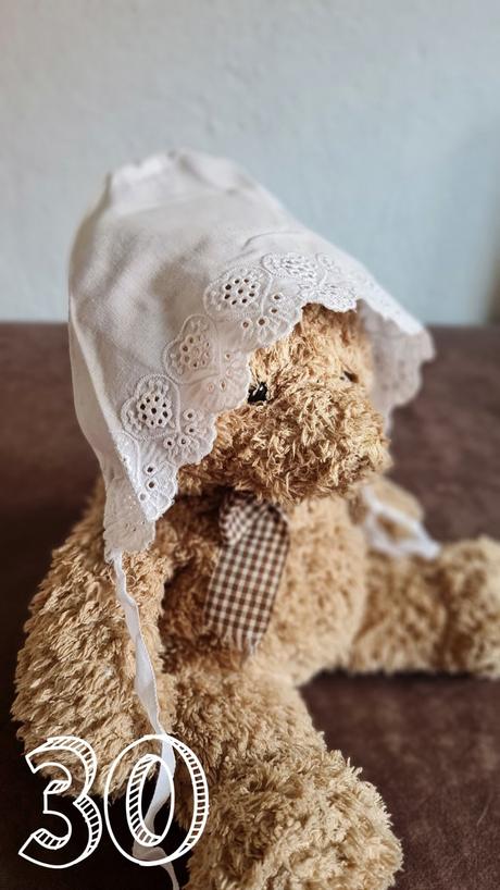 Čiapočky, klobúčiky, šiltovky pre bábätká do 1 rok, <50