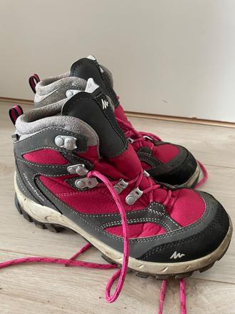 Turisticke topanky quetechua, 36