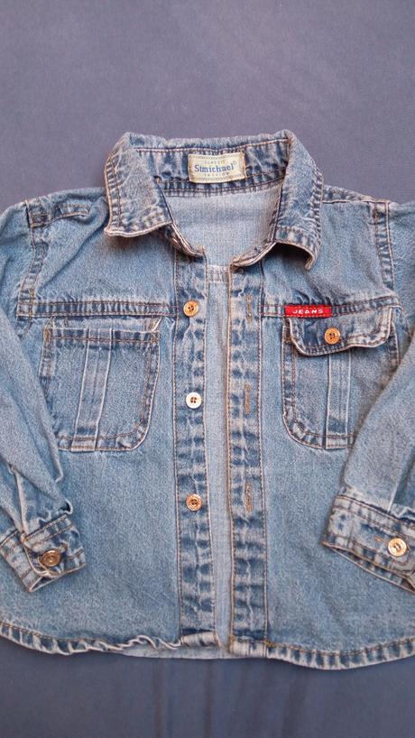 Kosela, st michael,98