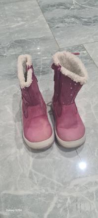 Čižmy lasocki, lasocki,26