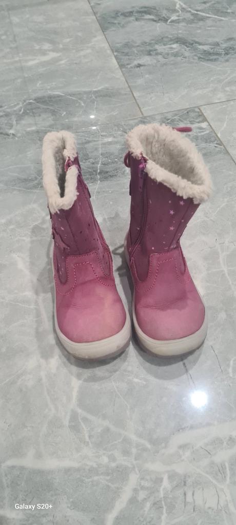 Čižmy lasocki, lasocki,26