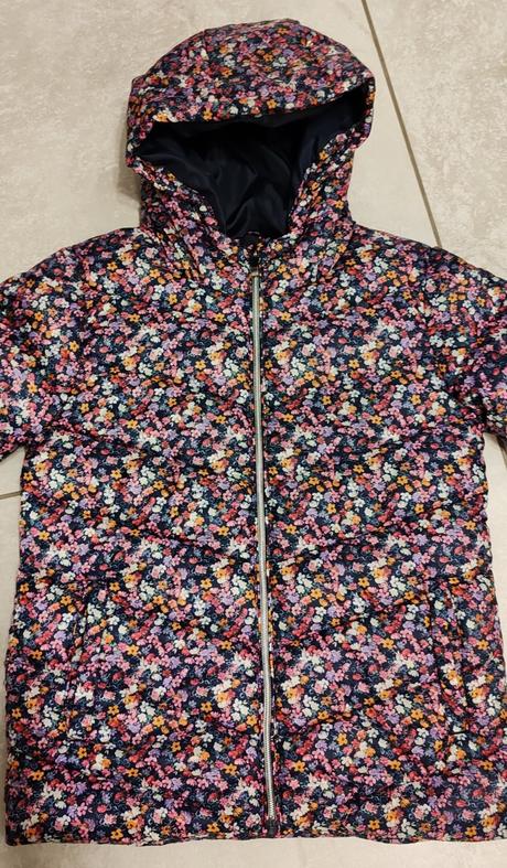 Prechodna bunda, only,152