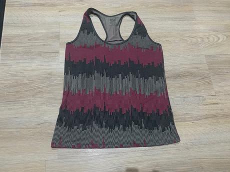 Športové tricko40az42, crivit,40