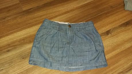 Riflova suknicka, l.o.g.g.,122