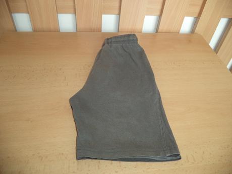 104 kraťasy japitex, japitex,104