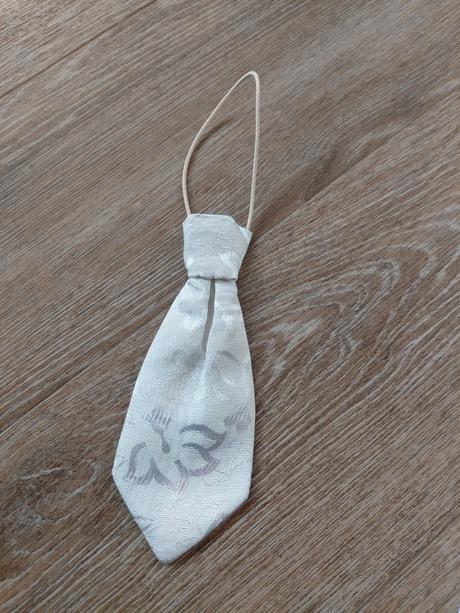 Slávnostný komplet, 92