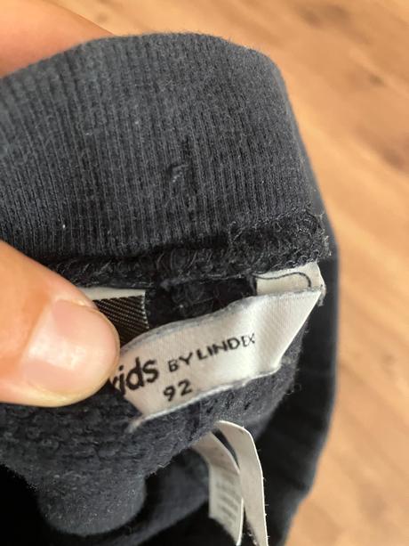 Lindex tepláky 92, lindex,92