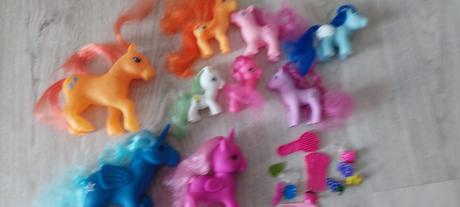 Sada 9 ponikov s prislusenstvom,