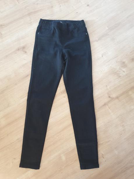 Džegíny, pepco,158