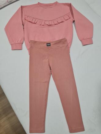 Leginy dkny, dkny,116