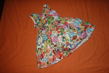 Letne satocky tu, tu,98