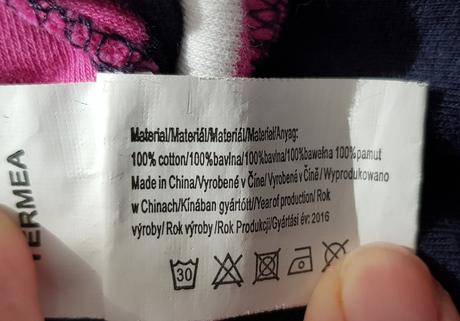 Mikina zn.authority l, authority,l