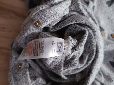 Svetrikovy overal, f&f,68