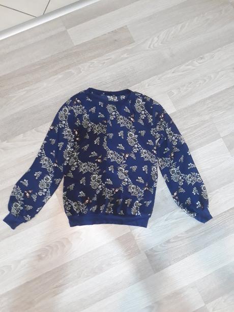 Blúzočka, george,s