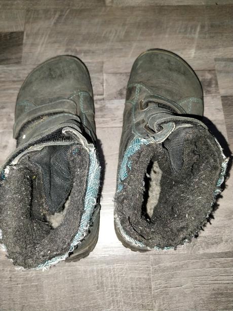 Topanky zateplene, 33