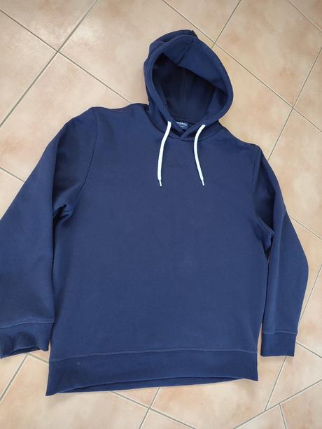 Pánska chlapčenská mikina zn.mcneal, l