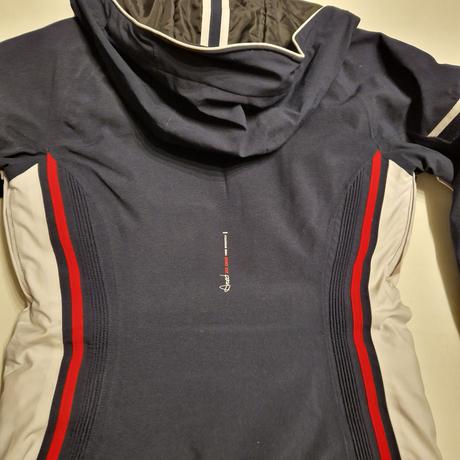 Lyžiarska bunda dare2b, 34