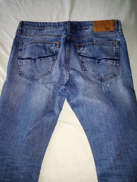 Rifle mango, mango,42