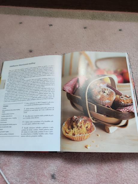 Kuchyňa nigella lawson, 